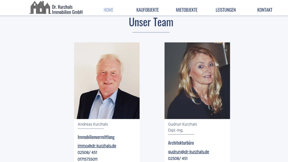 Einfamilienhaus Drensteinfurt Walstedde - 5 Zimmer, 110 m&sup2;, 290.000&euro; | Angebot:26170574