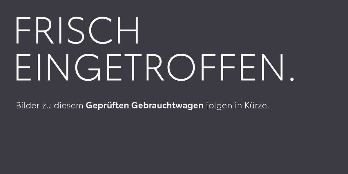 Toyota Yaris 49.000 km 15.489 &euro; Kamen 59174