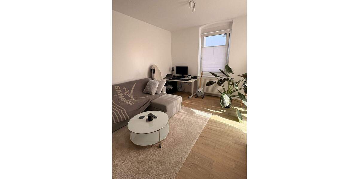 Mehrfamilienhaus, Wohnhaus Unna - 1.200.000&euro; | Angebot:25736611