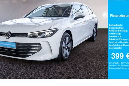 VW Passat 37.313 km 33.215 &euro; Menden 58706