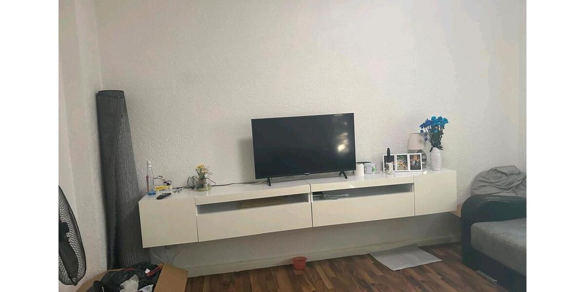 Dachgeschoßwohnung Lünen Alstedde - 3 Zimmer, 80 m&sup2;, 730&euro; | Angebot:27601073