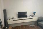 Dachgeschoßwohnung Lünen Alstedde - 3 Zimmer, 80 m&sup2;, 730&euro; | Angebot:27601073