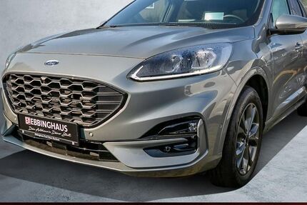 Ford Kuga 18.271 km 26.499 &euro; Bochum 44803