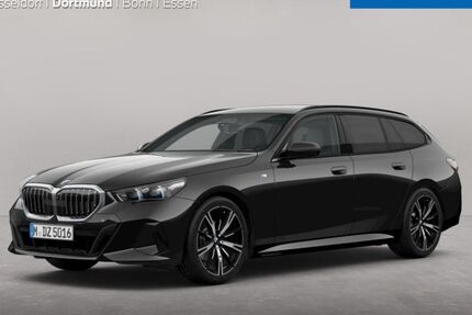 BMW 520 24.603 km 53.899 &euro; Dortmund 44263