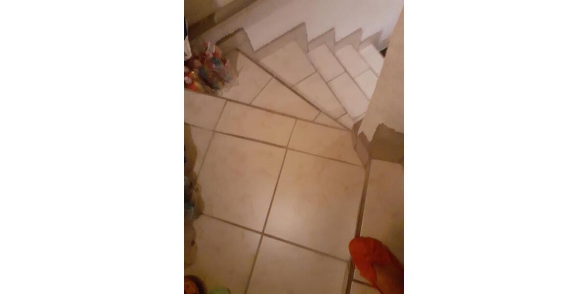 Reihenhaus Menden (Sauerland) - 4 Zimmer, 88 m&sup2;, 280.000&euro; | Angebot:25961798