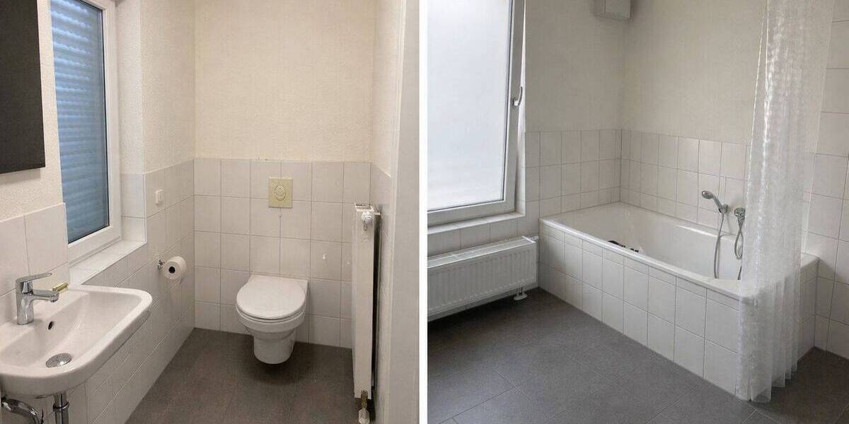 Doppelhaushälfte Dortmund Mitte - 6 Zimmer, 154 m&sup2;, 700.000&euro; | Angebot:26190413