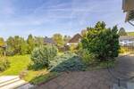 Einfamilienhaus Menden Mitte - 5 Zimmer, 122 m&sup2;, 215.000&euro; | Angebot:26486387
