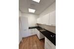 Gewerbeobjekt Holzwickede - 5 Zimmer, 150 m&sup2;, 1.500&euro; | Angebot:26361240