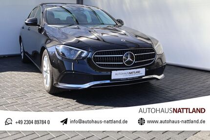 Mercedes-Benz E 220 84.341 km 30.950 &euro; Schwerte 58239