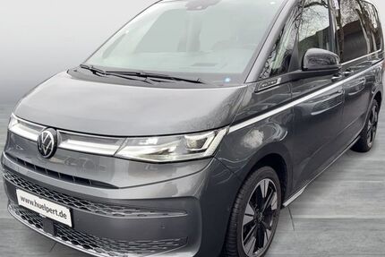 VW T7 Multivan 26.300 km 48.885 &euro; Dortmund 44379