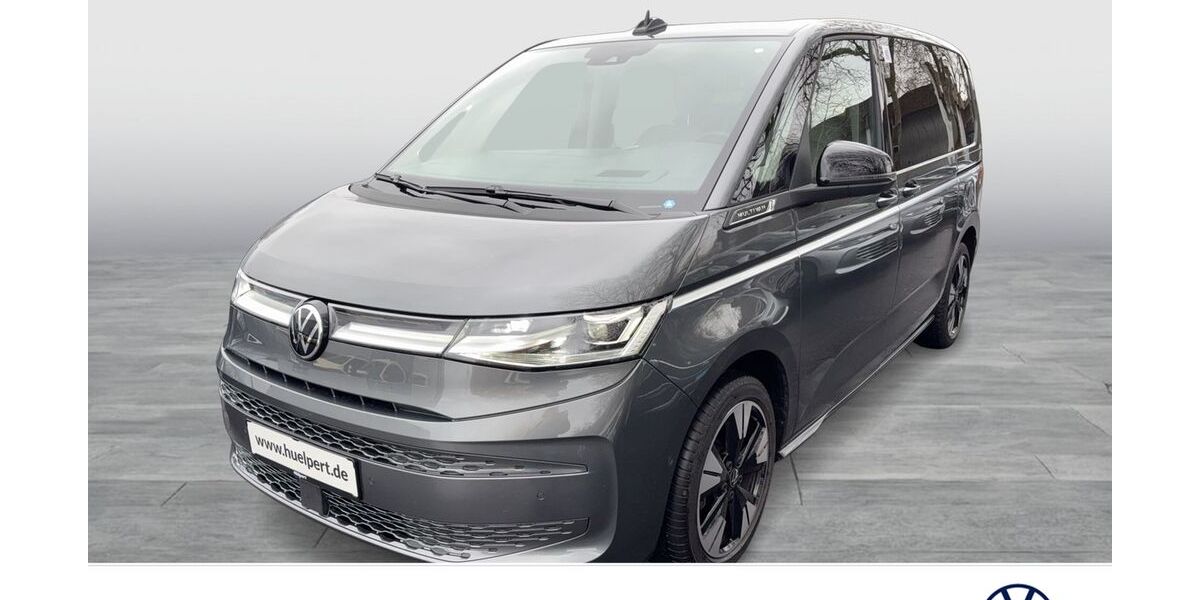 VW T7 Multivan 26.300 km 48.885 &euro; Dortmund 44379