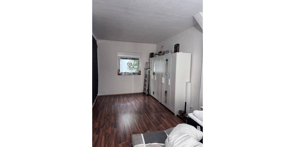 Etagenwohnung Dortmund Mitte - 2 Zimmer, 105 m&sup2;, 950&euro; | Angebot:26197974