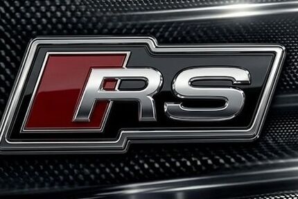 Audi RS e-tron GT 64.622 km 60.975 &euro; Dortmund 44143