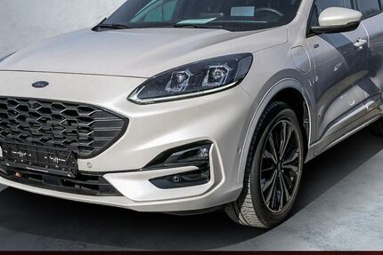 Ford Kuga 30.542 km 27.499 &euro; Unna 59423