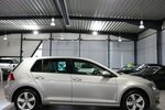VW Golf VII 1.6 TDI Comfortline COMPOSITION-COLOUR 143.000 km 10.997 &euro; Hamm 59077