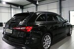 Audi A4 Avant 40 TDI BUSINESS SPORT / VIRTUAL-COCKPIT 42.000 km 27.555 &euro; Hamm 59077
