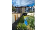 Erdgeschoßwohnung Herne - 2 Zimmer, 45 m&sup2;, 450&euro; | Angebot:26532762