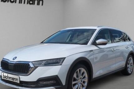 Skoda Octavia 77.810 km 25.990 &euro; Menden 58706