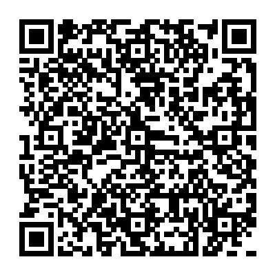 Einfamilienhaus Herten Westerholt - 4 Zimmer, 133 m&sup2;, 575.000&euro; | Angebot:25707163