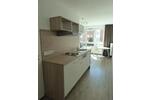 Etagenwohnung Hamm Berge - 1 Zimmer, 24 m&sup2;, 330&euro; | Angebot:26614562