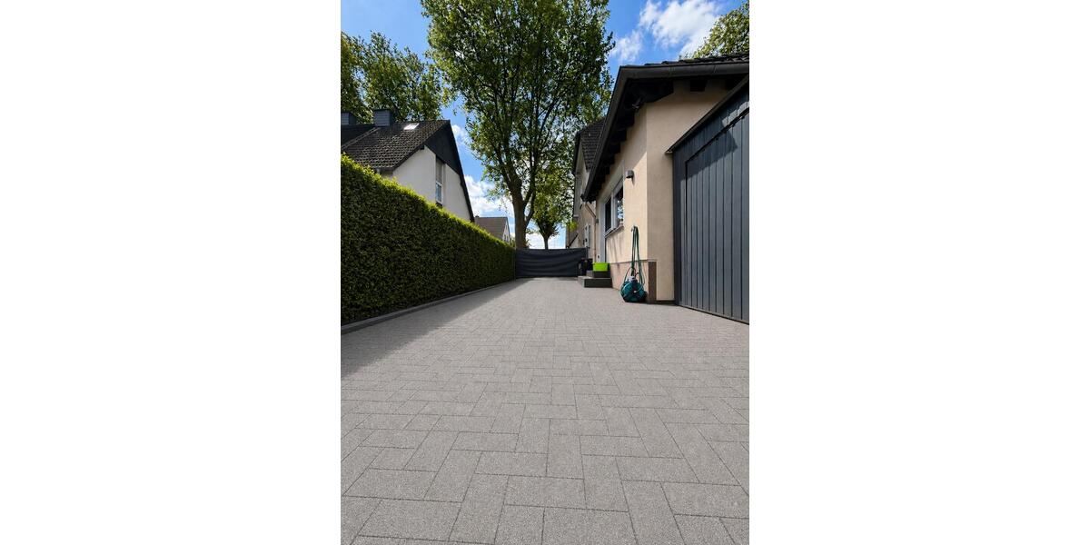 Doppelhaushälfte Bochum Günnigfeld - 8 Zimmer, 175 m&sup2;, 555.000&euro; | Angebot:26778733