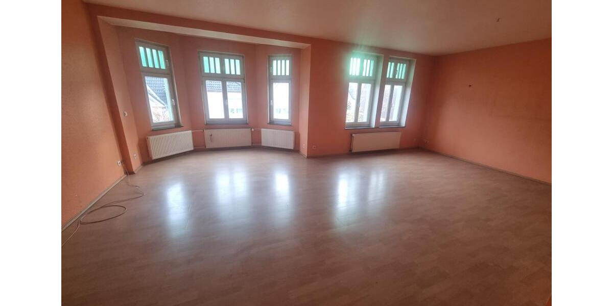 Etagenwohnung Herne Sodingen - 3.5 Zimmer, 125 m&sup2;, 1.100&euro; | Angebot:25976763