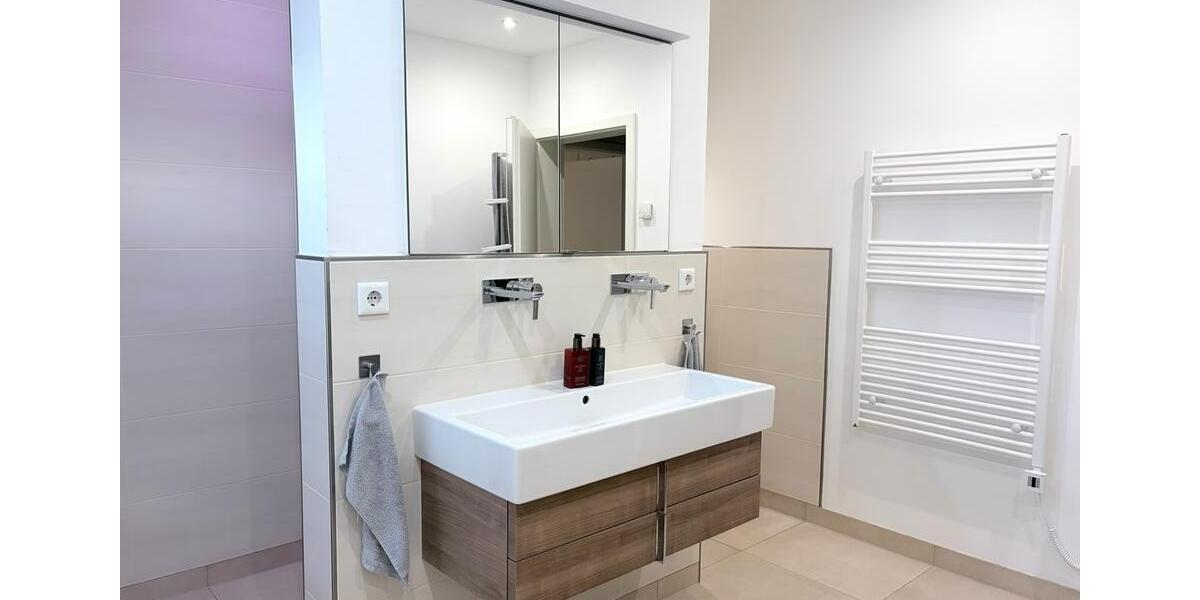 Doppelhaushälfte Marl - 5 Zimmer, 141 m&sup2;, 549.000&euro; | Angebot:26101578