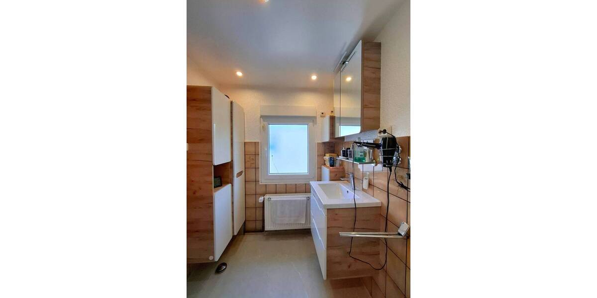 Reihenmittelhaus Bochum Weitmar - 5 Zimmer, 115 m&sup2;, 415.000&euro; | Angebot:26190380