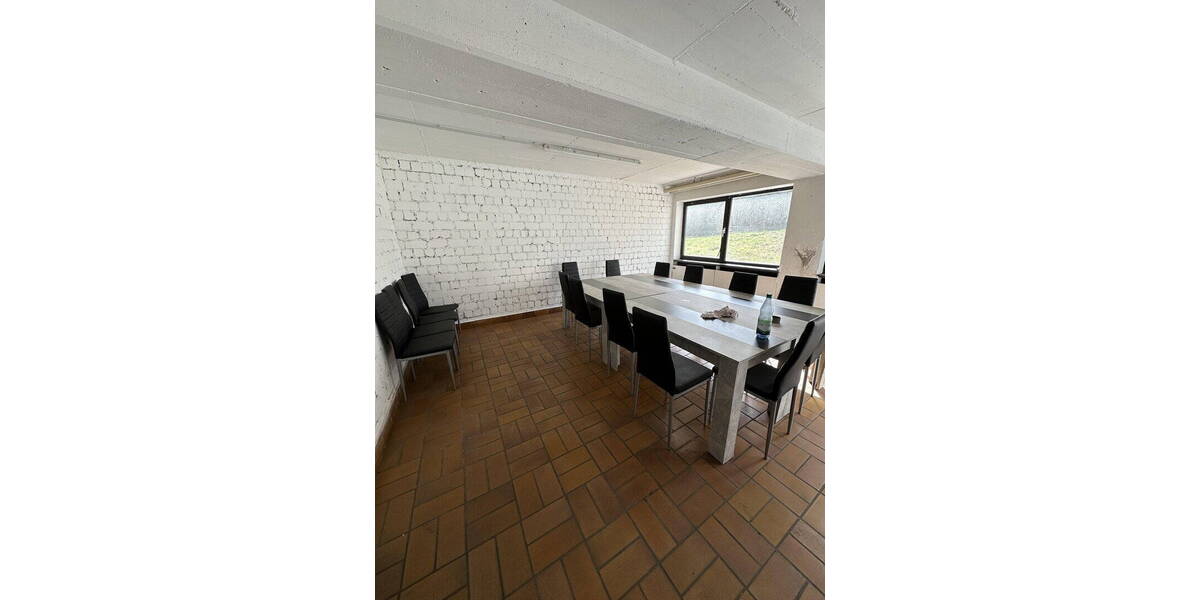 Gewerbeobjekt Herten Stadtmitte - 7.200&euro; | Angebot:25969926