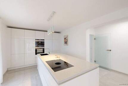 Haus Hamm Heessen - 4 Zimmer, 125 m&sup2;, 395.000&euro; | Angebot:25686272