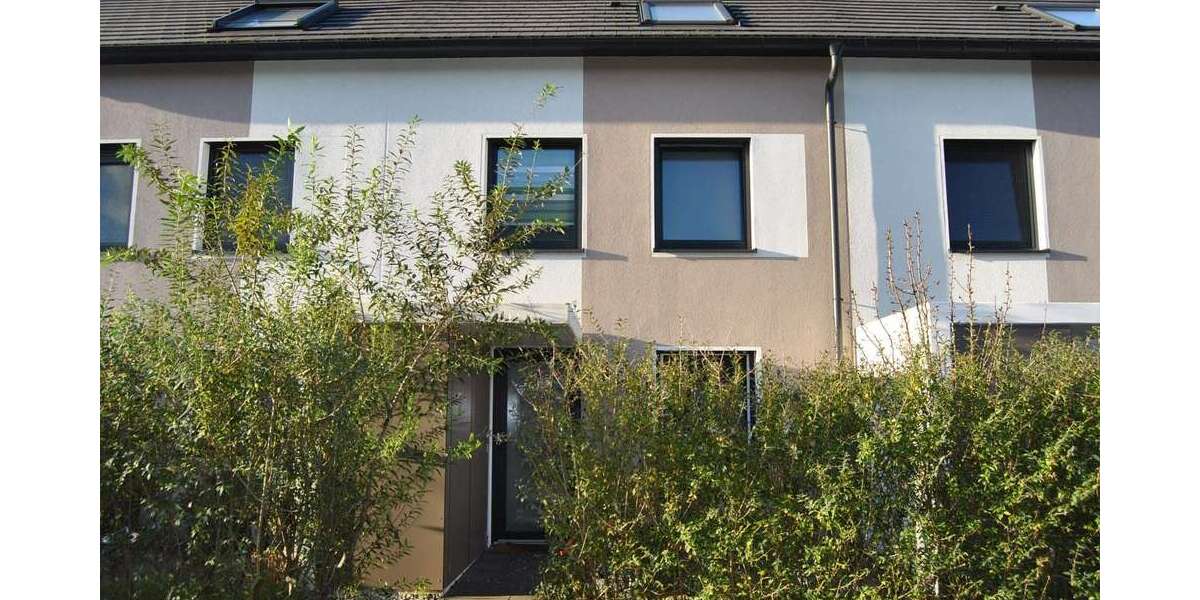 Einfamilienhaus Hamm Herringen - 3 Zimmer, 120 m&sup2;, 299.000&euro; | Angebot:26996475