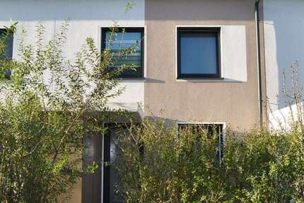 Haus Hamm Herringen - 3 Zimmer, 120 m&sup2;, 299.000&euro; | Angebot:26996475