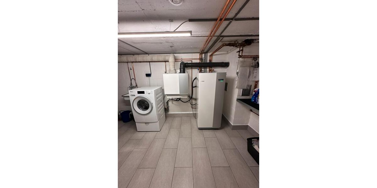 Reihenhaus Lünen Alstedde - 6 Zimmer, 150 m&sup2;, 430.000&euro; | Angebot:26603989