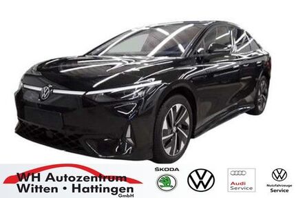 VW ID.7 13.155 km 49.955 &euro; Witten 58453