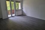 Erdgeschoßwohnung Hamm Daberg - 2 Zimmer, 62 m&sup2;, 498&euro; | Angebot:24649991