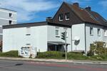 Doppelhaushälfte Unna Alte Heide - 5 Zimmer, 220 m&sup2;, 369.000&euro; | Angebot:26335232