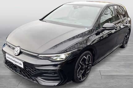 VW Golf 10.791 km 32.911 &euro; Dortmund 44379