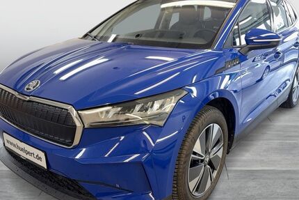 Skoda Enyaq 20.541 km 20.276 &euro; Dortmund 44269