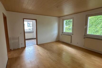 Wohnung Oer-Erkenschwick Erkenschwick - 2 Zimmer, 50 m&sup2;, 400&euro; | Angebot:26498583