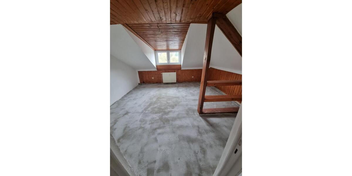 Mehrfamilienhaus, Wohnhaus Iserlohn Grüne - 420.000&euro; | Angebot:25637233