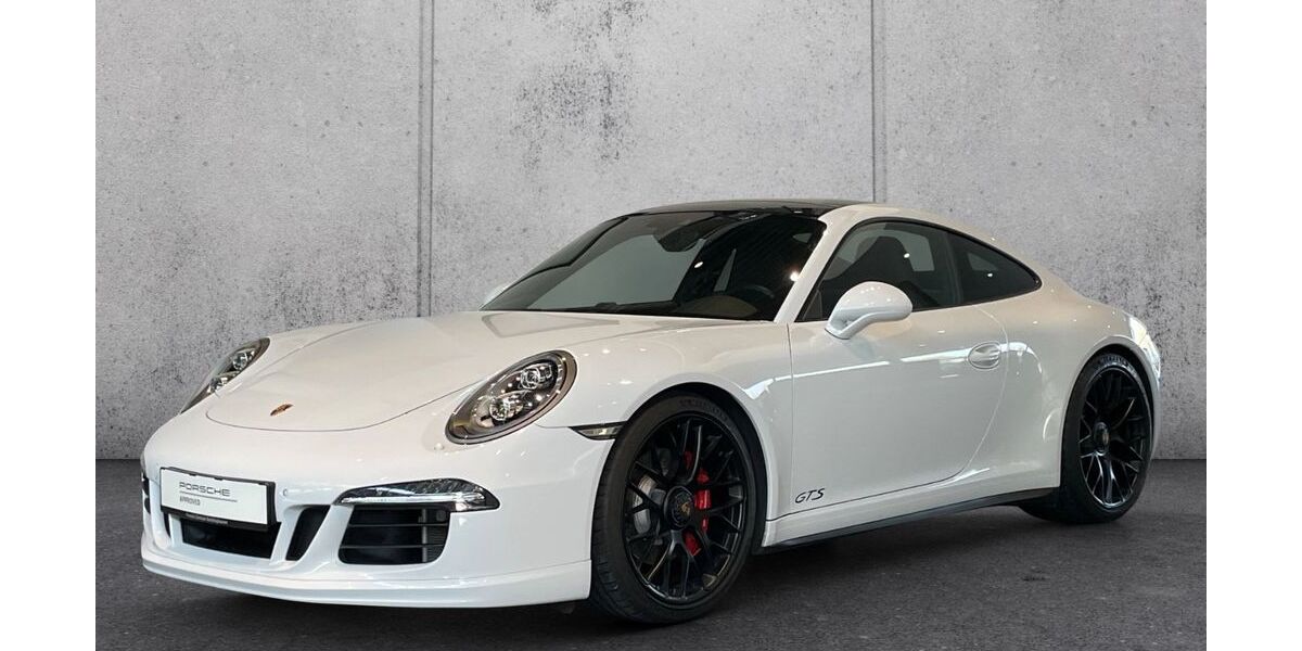 Porsche 991 55.858 km 120.900 &euro; Recklinghausen 45665