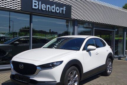Mazda CX-30 71.740 km 19.450 &euro; Herten 45701