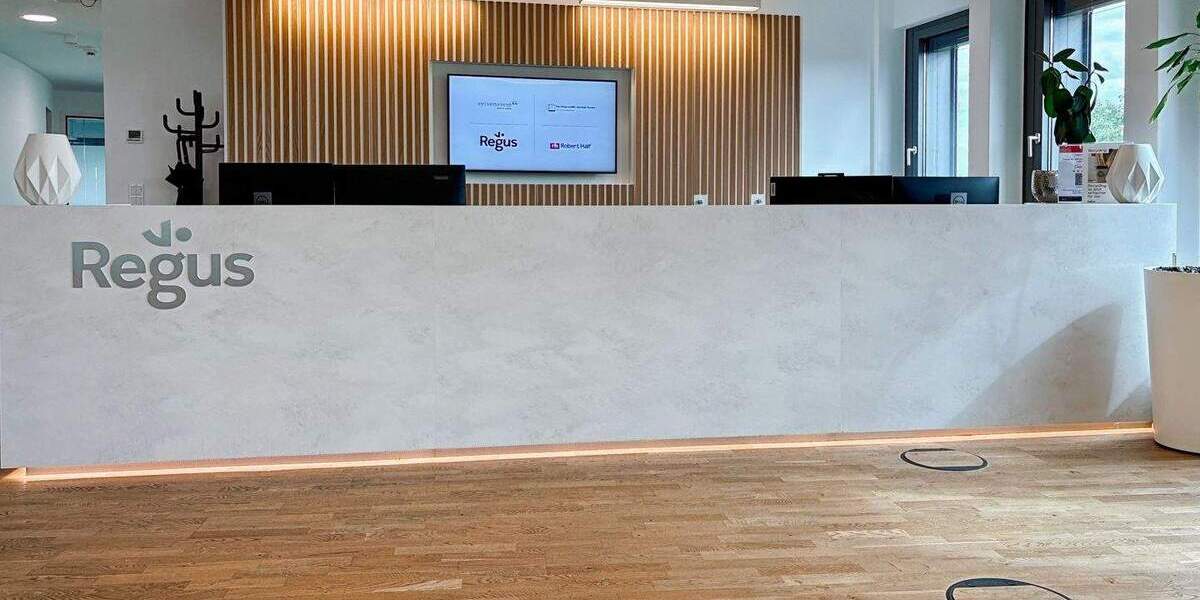 Gewerbeobjekt Dortmund Mitte - 1.308&euro; | Angebot:26182830