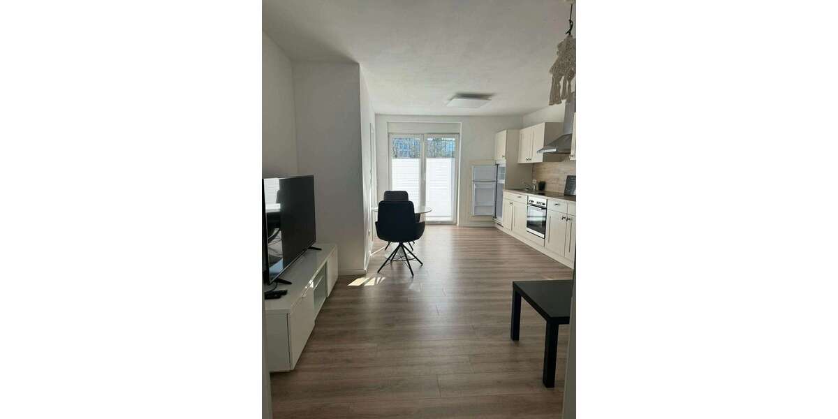 Zimmer Dortmund Hörde - 2 Zimmer, 1.500&euro; | Angebot:26979151