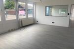 Gewerbeobjekt Dülmen - 850&euro; | Angebot:26588089