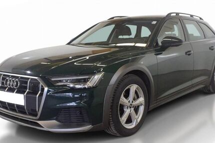 Audi A6 Allroad 86.490 km 45.799 &euro; Hagen 58091