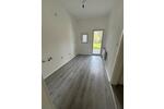 Reihenhaus Dortmund Eving - 5.5 Zimmer, 120 m&sup2;, 1.600&euro; | Angebot:26682766