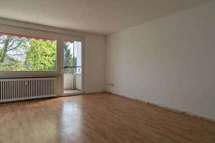 Wohnung Waltrop Im Berg - 3 Zimmer, 72 m&sup2;, 580&euro; | Angebot:26741648