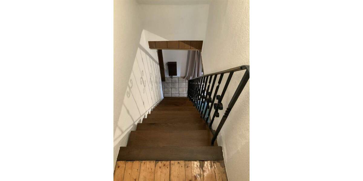 Einfamilienhaus Hamm Bockum-Hövel - 3 Zimmer, 97 m&sup2;, 269.000&euro; | Angebot:25663000