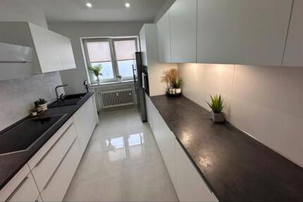 Wohnung Recklinghausen Grullbad - 3.5 Zimmer, 71 m&sup2;, 165.000&euro; | Angebot:26069005